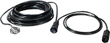 Garmin Temperature Probe