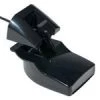 Garmin Plastic Transom Mount Transducer With Depth And Temperature 8-Pin -Garmin Sales Shop GAR0101027210