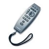 Garmin 010-10878-00 RF Remote For 4000/5000 Series -Garmin Sales Shop GAR0101087800 1