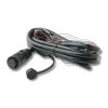 Garmin Power/Data Cable For GPSMAP 451 1 Garmin Power/Data Cable For GPSMAP 451 -Garmin Sales Shop GAR0101091700