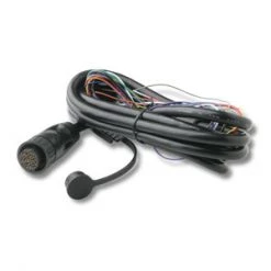 Garmin Power/Data Cable For GPSMAP 451