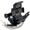 Garmin 010-11025-00 Marine Mount With Power/Data Cable