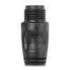 Garmin NMEA 2000 Male Terminator -Garmin Sales Shop GAR0101108000