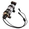 Garmin 1.2 Liter Pump Kit -Garmin Sales Shop GAR0101109800