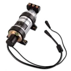Garmin 1.2 Liter Pump Kit