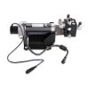 Garmin 2.1 Liter Pump Kit 1 Garmin 2.1 Liter Pump Kit -Garmin Sales Shop GAR0101109910