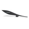 Garmin GWS 10 Wind Vane -Garmin Sales Shop GAR0101112000