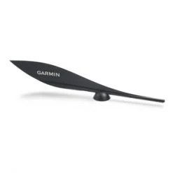 Garmin GWS 10 Wind Vane