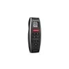 Garmin GHC 10 Wireless Autopilot Remote -Garmin Sales Shop GAR0101114620