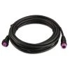 Garmin CCU Extension Cable 5m 2 Garmin CCU Extension Cable 5m -Garmin Sales Shop GAR0101115630