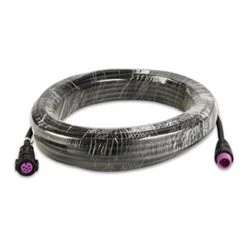 Garmin CCU Extension Cable For GHP Autopilot 15m