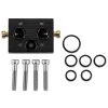 Garmin TR1 Unbalanced Valve Installation Kit -Garmin Sales Shop GAR0101120100