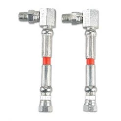 Garmin TR1 Isolation Hose Kit For Verado Pilots