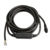 Garmin GRA 10 Rudder Angle NMEA 2000 Adapter -Garmin Sales Shop GAR0101132400