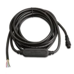 Garmin GRA 10 Rudder Angle NMEA 2000 Adapter
