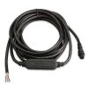 Garmin GFL-10 Fluid Level NMEA 2000 Adapter -Garmin Sales Shop GAR0101132600