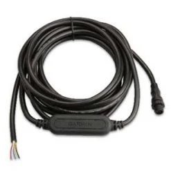 Garmin GFL-10 Fluid Level NMEA 2000 Adapter