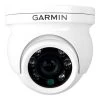 Garmin GC 10 Marine Camera -Garmin Sales Shop GAR0101137200