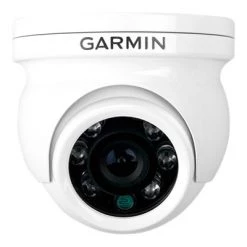 Garmin GC 10 Marine Camera