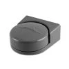 Garmin Heading Sensor 1 Garmin Heading Sensor -Garmin Sales Shop GAR0101141700