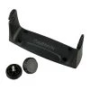 Garmin Bail Mount With Knobs For 700 Series -Garmin Sales Shop GAR0101148300