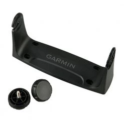 Garmin Bail Mount With Knobs For 700 Series