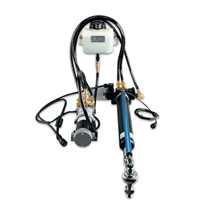 Garmin Class B Drive Unit Linear Drive 3 Garmin Class B Drive Unit Linear Drive