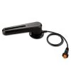 Garmin GRF10 Rudder Feedback Sensor -Garmin Sales Shop GAR0101182900