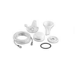 Garmin GA 38 GPS/GLONASS Antenna