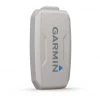 Garmin STRIKER Vivid 4cv Protective Cover -Garmin Sales Shop capture 42 11