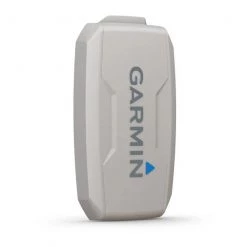 Garmin STRIKER Vivid 4cv Protective Cover
