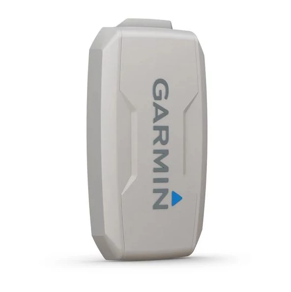 Garmin STRIKER Vivid 4cv Protective Cover 3 Garmin STRIKER Vivid 4cv Protective Cover