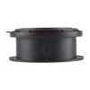 Garmin In Hull Mount 12 Degrees For GT15M-IH Transducer -Garmin Sales Shop cf lg 12