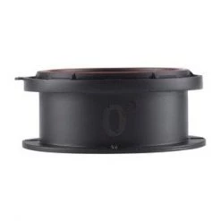 Garmin In Hull Mount 12 Degrees For GT15M-IH Transducer