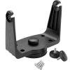 Garmin Tilt/Swivel Mounting Bracket For EchoMAP 50/527/547 1 Garmin Tilt/Swivel Mounting Bracket For EchoMAP 50/527/547 -Garmin Sales Shop g 12310