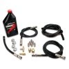 Garmin Verado Adapter Kit -Garmin Sales Shop gar010 11202 01 1