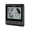 Garmin GNX Wind Marine Instrument 2 Garmin GNX Wind Marine Instrument -Garmin Sales Shop gar0100114230
