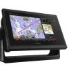 Garmin GPSMAP 7408 GPS Chartplotter 2 Garmin GPSMAP 7408 GPS Chartplotter -Garmin Sales Shop gar0100130510
