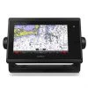 Garmin GPSMAP 7408xsv Chartplotter/Sonar Combo -Garmin Sales Shop gar0100130512