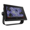 Garmin GPSMAP 7410 GPS Chartplotter