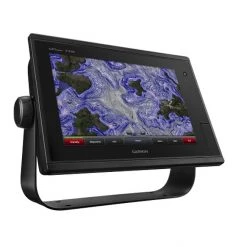 Garmin GPSMAP 7410 GPS Chartplotter