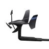 Garmin GWind Wireless 2 Masthead Transducer -Garmin Sales Shop gar0100161600