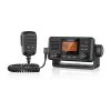 Garmin VHF110 VHF Radio -Garmin Sales Shop gar0100165300