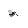 Garmin GT20-TM 8-Pin Transom Mount Transducer -Garmin Sales Shop gar0100196001