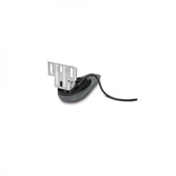 Garmin GT20-TM 8-Pin Transom Mount Transducer