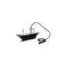 Garmin GT30-TH Thru Hull Scanning Transducer -Garmin Sales Shop gar0100196110