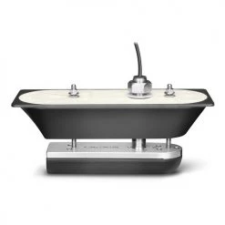 Garmin GT21-TH Thru Hull DownVu Transducer