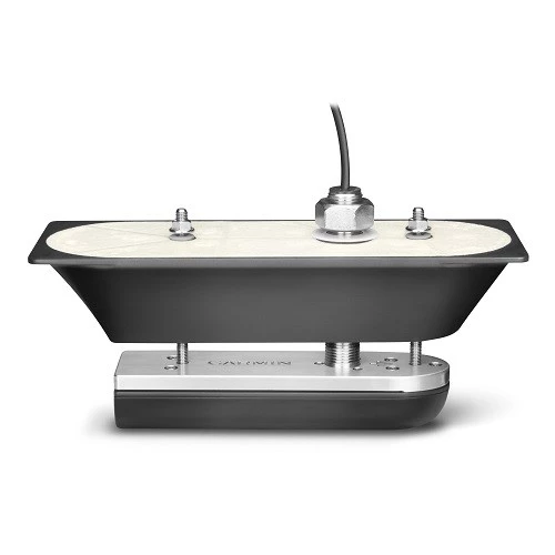 Garmin GT50M-TH Thru Hull DownVu/SideVu 12-Pin 3 Garmin GT50M-TH Thru Hull DownVu/SideVu 12-Pin