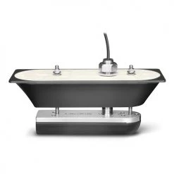 Garmin GT51M-TH Transducer Stainless Steel Thru-Hull 12-Pin
