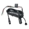 Garmin 010-10918-00 Power/Data Cable